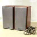 Kenwood Speakers Ls-Xk330
