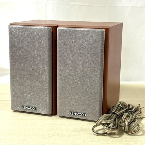 Kenwood Speakers Ls-Xk330