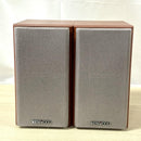 Kenwood Speakers Ls-Xk330