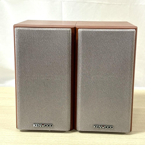 Kenwood Speakers Ls-Xk330