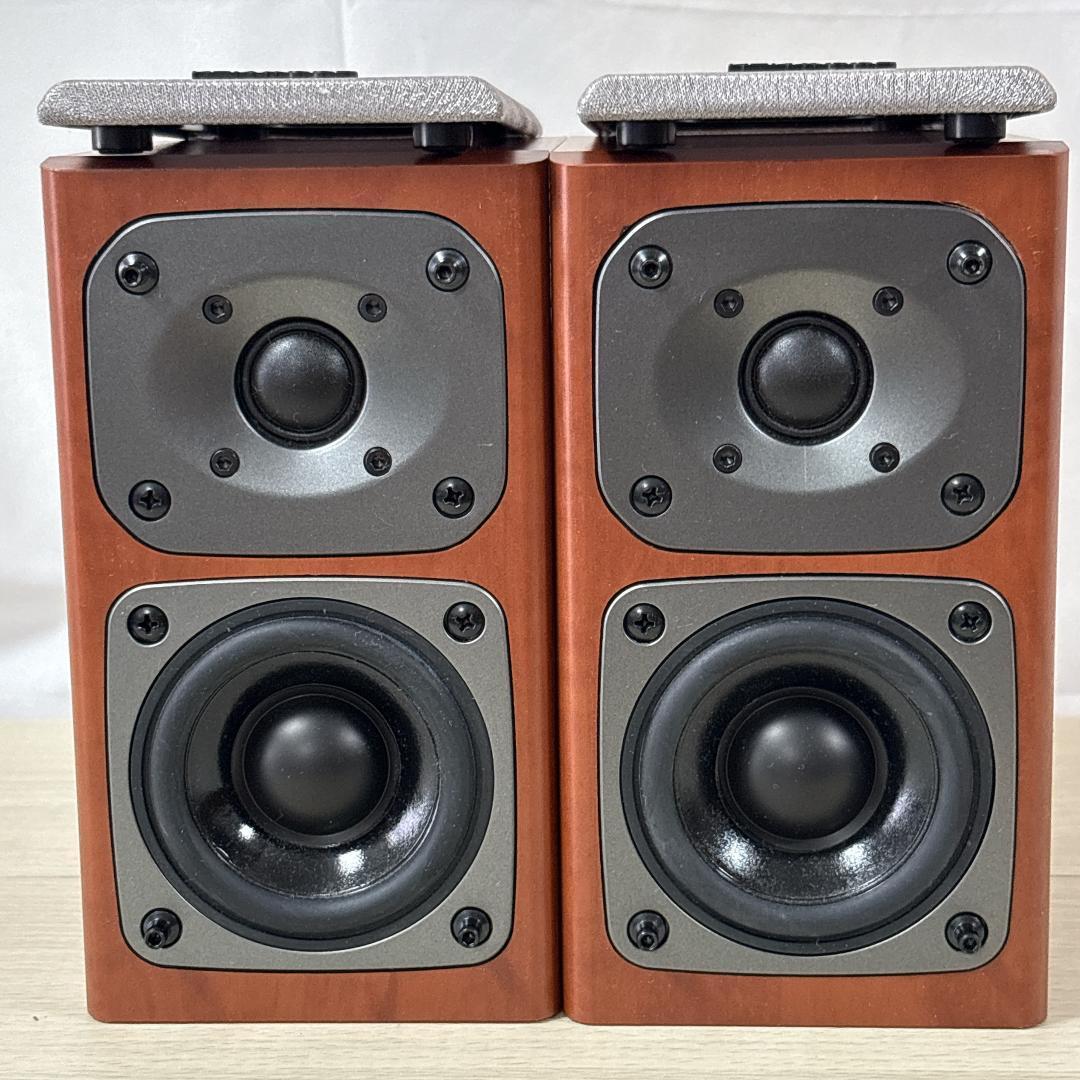 Kenwood Speakers Ls-Xk330