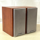 Kenwood Speakers Ls-Xk330
