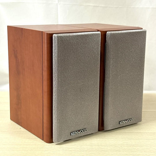 Kenwood Speakers Ls-Xk330