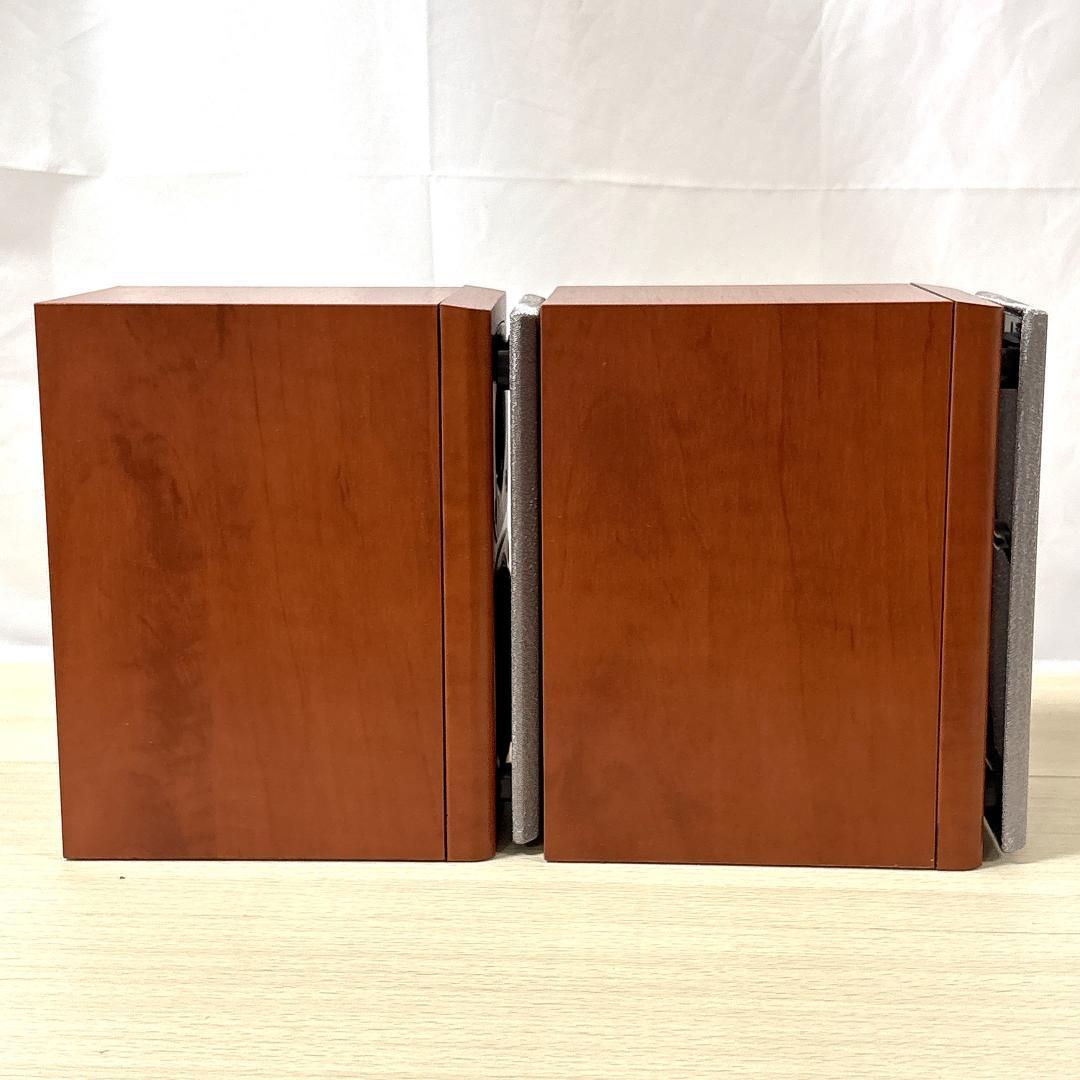 Kenwood Speakers Ls-Xk330