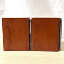 Kenwood Speakers Ls-Xk330