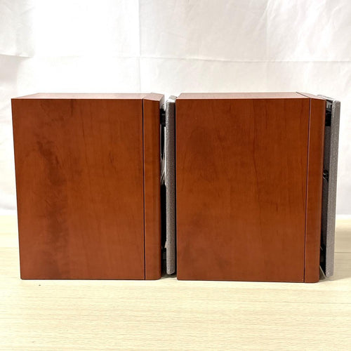 Kenwood Speakers Ls-Xk330