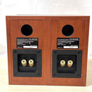 Kenwood Speakers Ls-Xk330