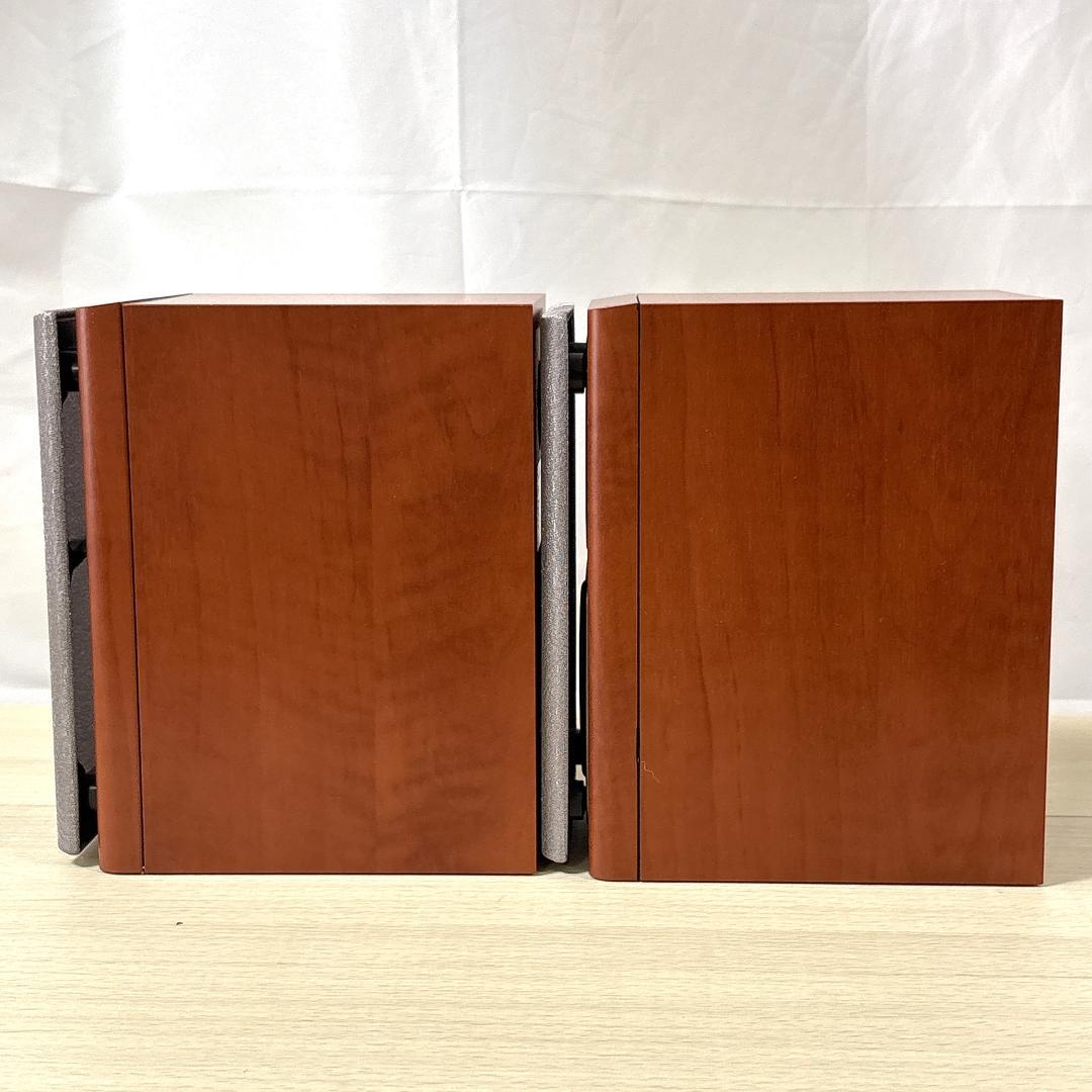 Kenwood Speakers Ls-Xk330
