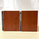 Kenwood Speakers Ls-Xk330