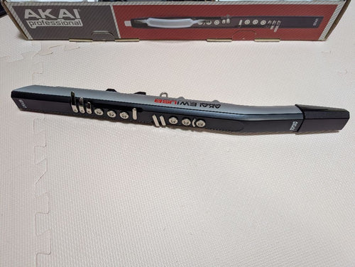 Akai Professional Others Ewi Usb