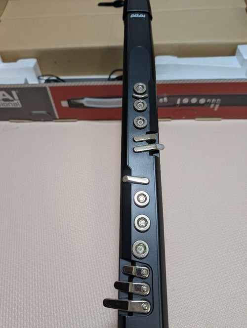 Akai Professional Others Ewi Usb