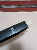 Akai Professional Others Ewi Usb