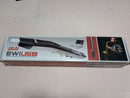 Akai Professional Others Ewi Usb