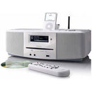 Cd Sacd Player Denon S-52-W 6G7V4D0