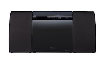 Cd Sacd Player Sony Cmt-V30/B