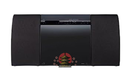 Cd Sacd Player Sony Cmt-V30/B