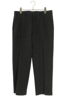 Issey Miyake Others Me31Jf129 2