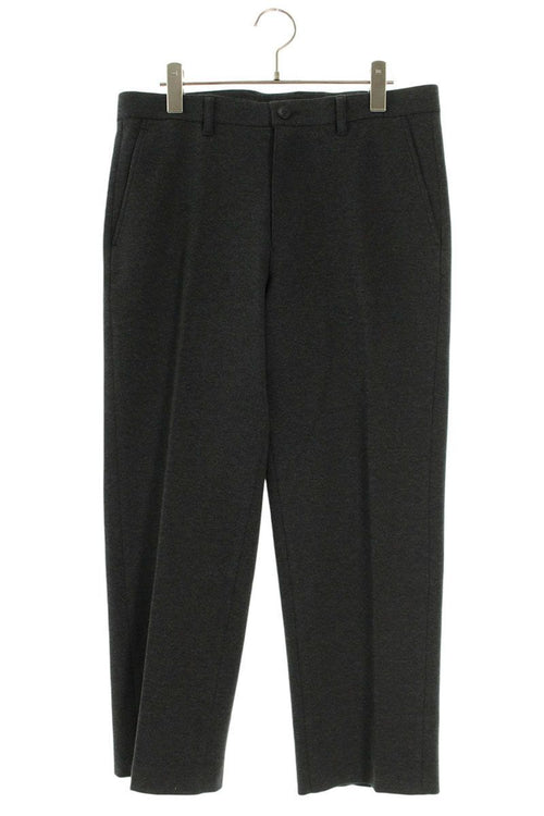 Issey Miyake Others Me31Jf129 2