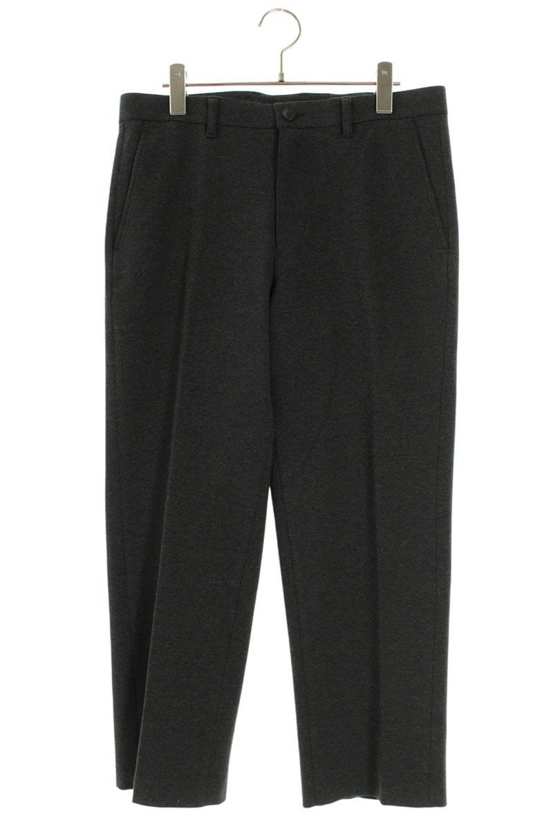 Issey Miyake Others Me31Jf129 2