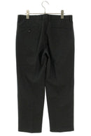 Issey Miyake Others Me31Jf129 2