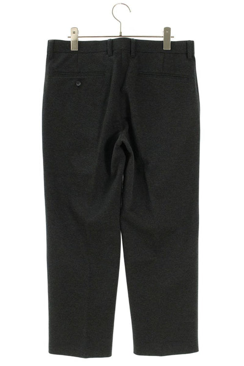 Issey Miyake Others Me31Jf129 2