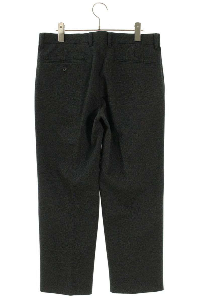 Issey Miyake Others Me31Jf129 2
