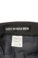 Issey Miyake Others Me31Jf129 2