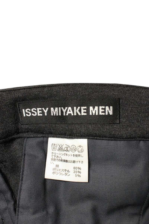 Issey Miyake Others Me31Jf129 2