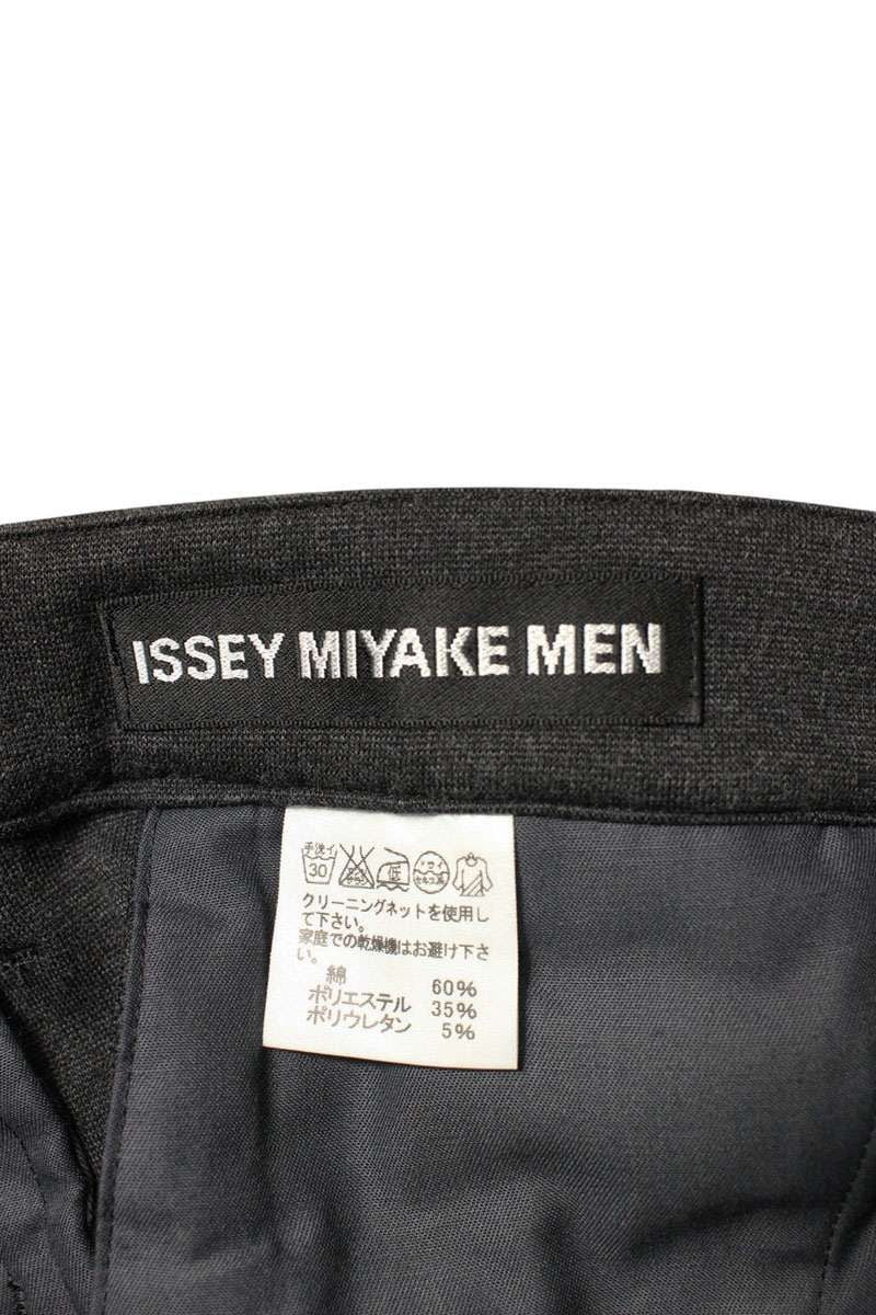 Issey Miyake Others Me31Jf129 2