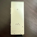 Sony Digital Audio Players Walkman Nw-A26 32Gb