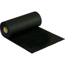 Others 7 1 Ter31010 Epdm T3X1000X10M Trusco