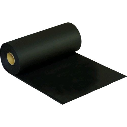 Others 7 1 Ter31010 Epdm T3X1000X10M Trusco