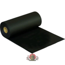 Others 7 1 Ter31010 Epdm T3X1000X10M Trusco
