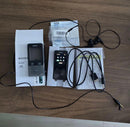 Sony Digital Audio Players Ns-S313