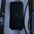 Sony Digital Audio Players Ns-S313