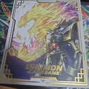 Digimon Card Game