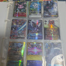 Digimon Card Game