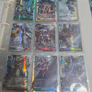 Digimon Card Game