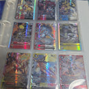 Digimon Card Game