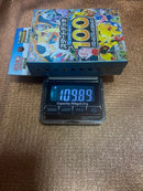 Pok Mon Trading Card Game 100