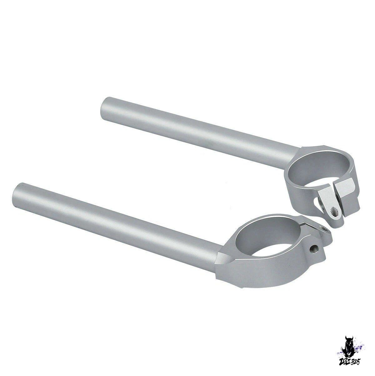Handle Yzf-R1 1998-2001