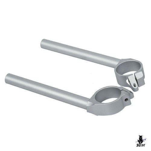 Handle Yzf-R1 1998-2001