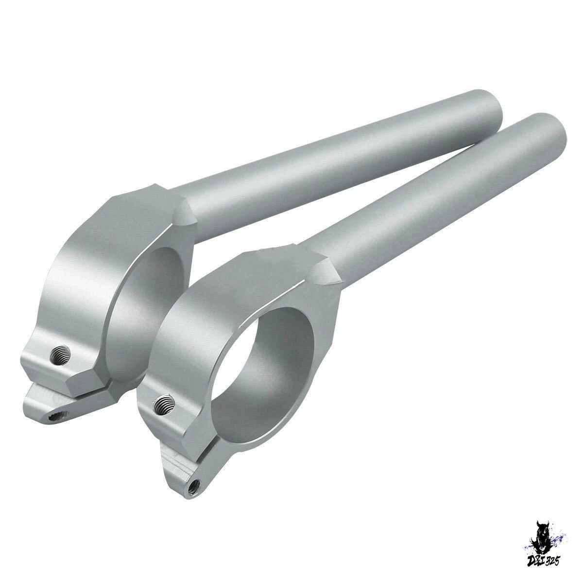 Handle Yzf-R1 1998-2001