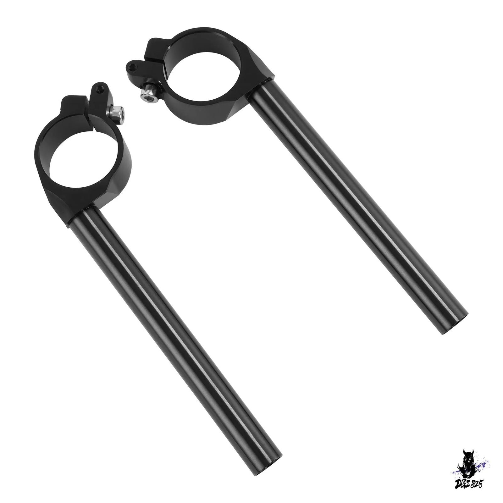 Handle Yzf-R1 1998-2001