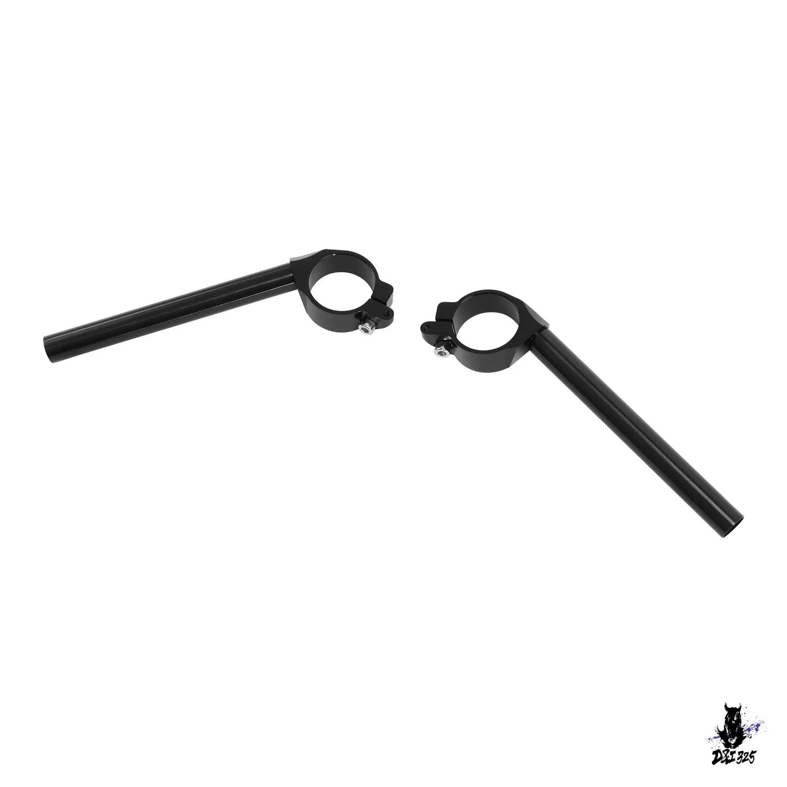 Handle Yzf-R1 1998-2001