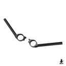 Handle Yzf-R1 1998-2001