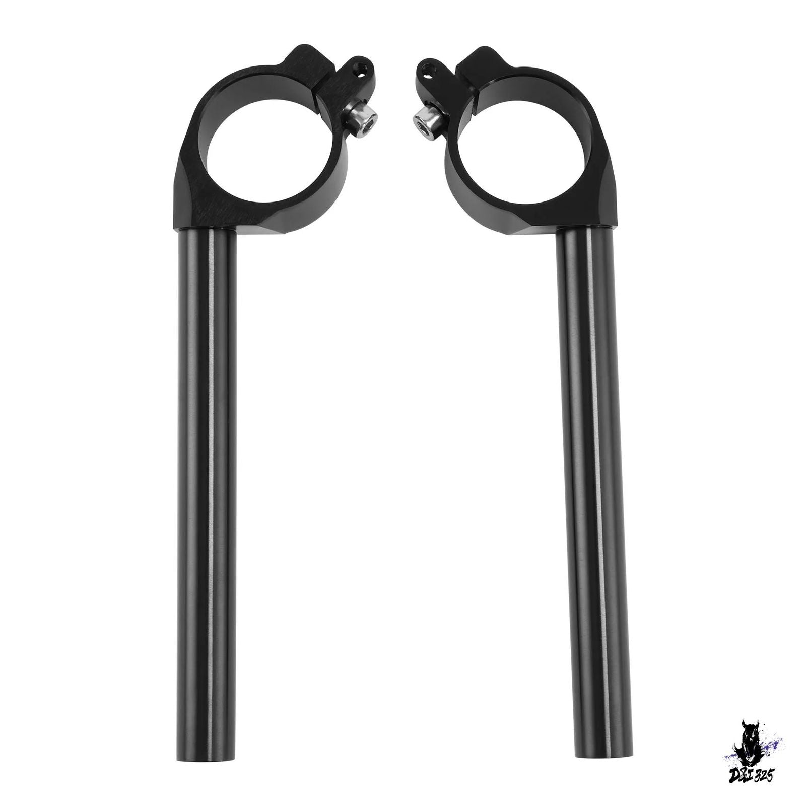 Handle Yzf-R1 1998-2001