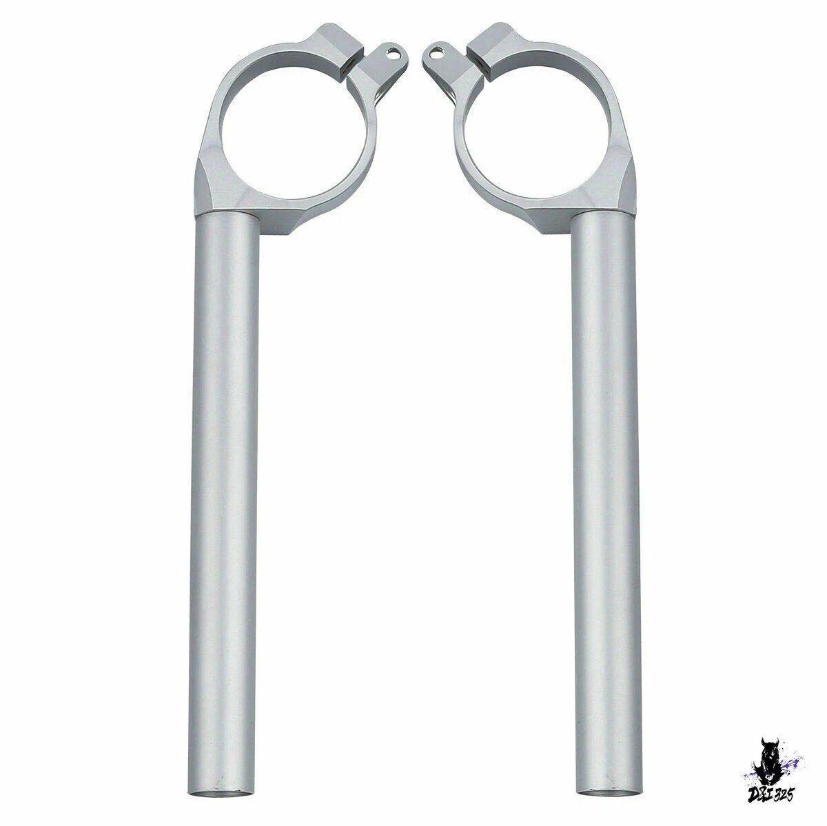 Handle Yzf-R1 1998-2001