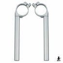 Handle Yzf-R1 1998-2001