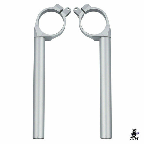 Handle Yzf-R1 1998-2001